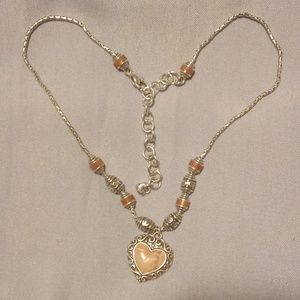 Brighton necklace